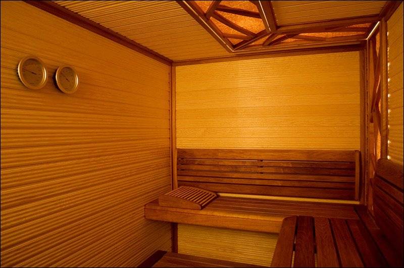 Внутренняя отделка бани: обшивка стен внутри деревом, как отделать деревянную баню своими руками, как правильно сделать, строительство, виды отделочных работ, фото и видео