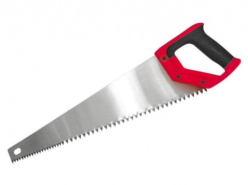 Лучшие ножовки по дереву и металлу на 2022 год. как выбрать нужную для ремонта ножовку.