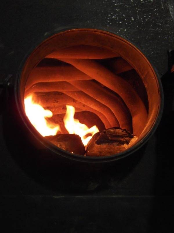 Как топить котел углем: уголь для топки, как правильно топить твердотопливный котел, каким углем лучше топить котел длительного горения, как растопить