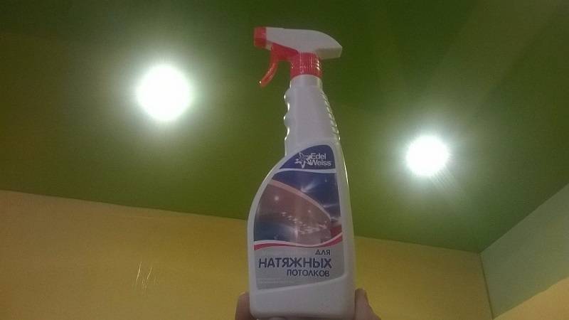 Чем отмыть сажу и копоть в бане с дерева на стенах и потолке