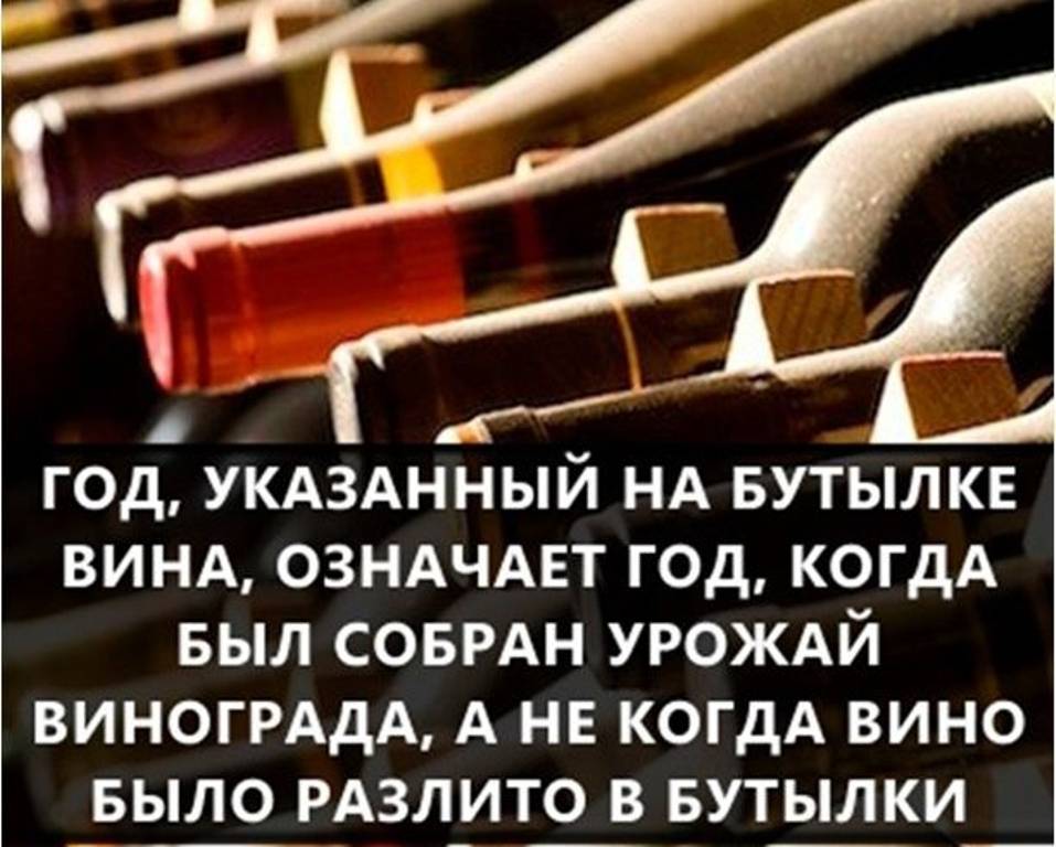 15 шокирующих и необъяснимых тайн истории