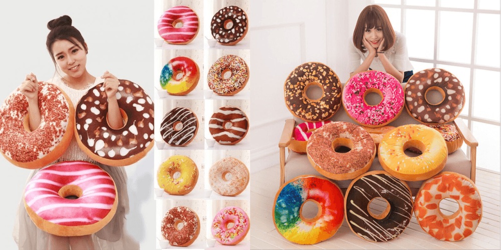 2132 самых интересных, прикольных и крутых товаров с алиэкспресс