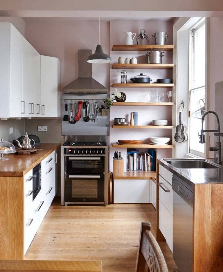 Дизайн угловой кухни (106 фото): готовые чертежи всех моделей кухонных гарнитуров с размерами, варианты проектов дизайна интерьера
