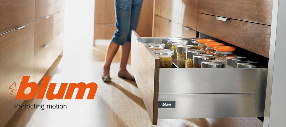 Blum мебельная фурнитура для кухни: установка и регулировка подъемных механизмов