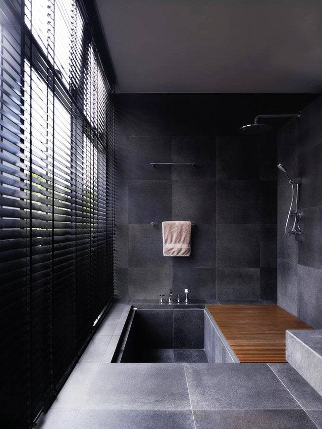 Дизайн ванной комнаты 3 кв.м. (60 фото), маленькая ванная — идеи интерьеров