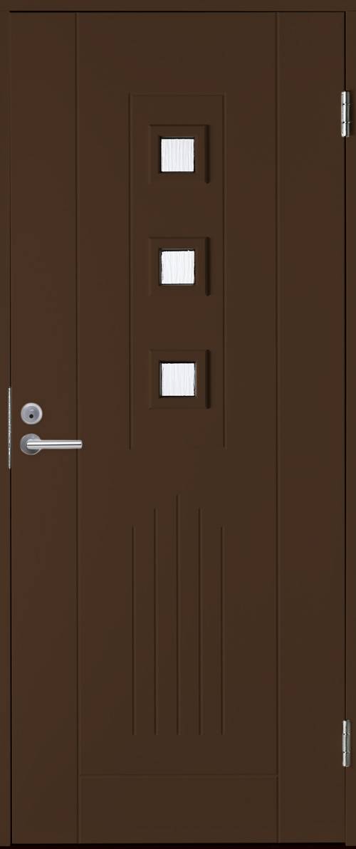 Входные и межкомнатные финские двери: для загородного дома и офиса – metaldoors
входные и межкомнатные финские двери: для загородного дома и офиса – metaldoors