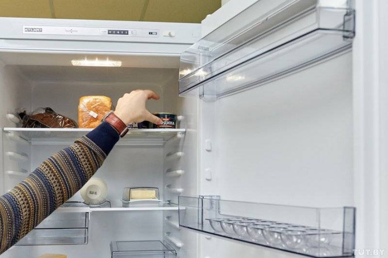 Что важно знать о холодильниках: советы перед покупкой