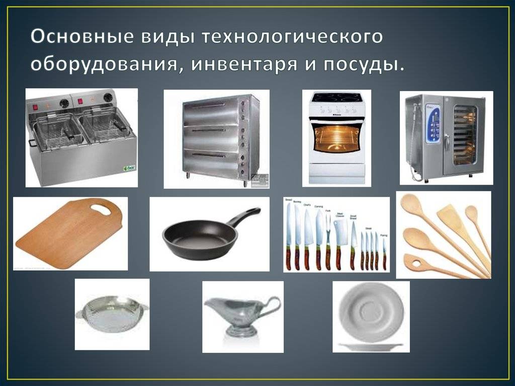 Виды печей для дома: классификация и обзор оборудования от лучших производителей