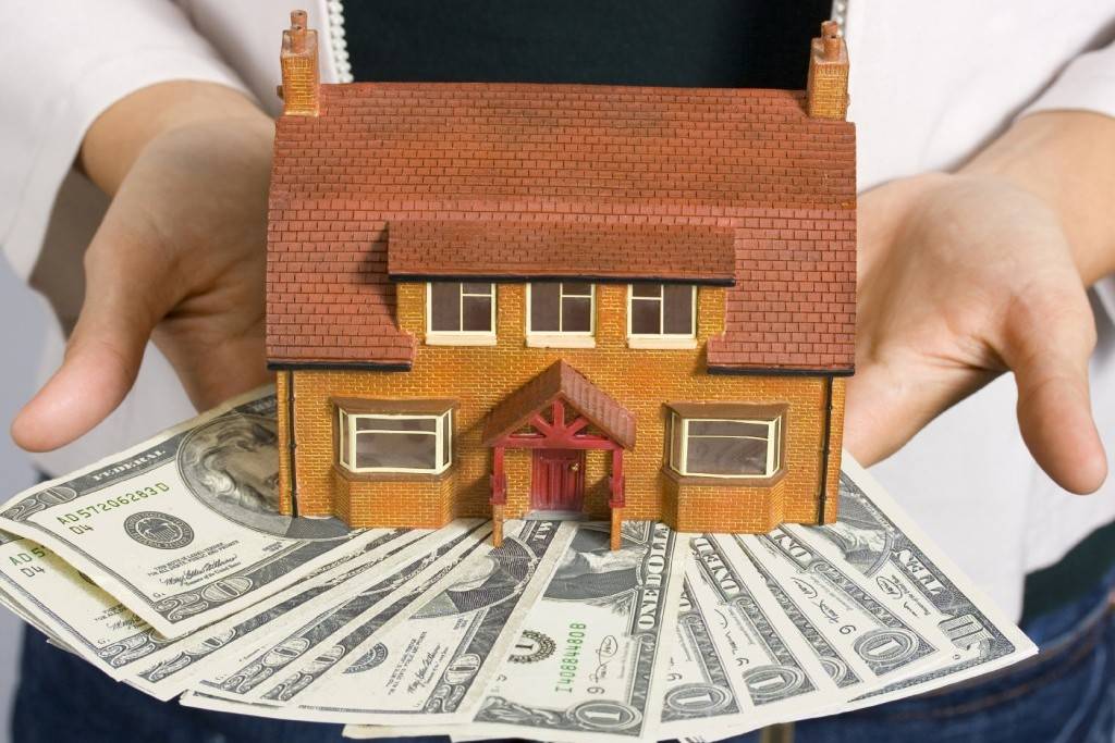 Что дешевле - построить дом или купить готовый, 3 пути к своему дому