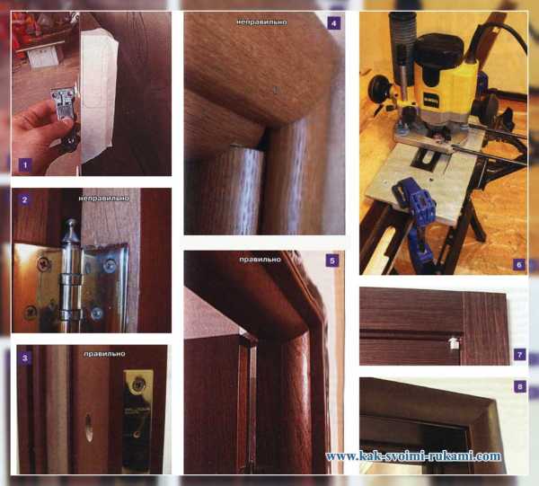 Установка деревянных окон в бане — этапы выполнения работ и возможные ошибки