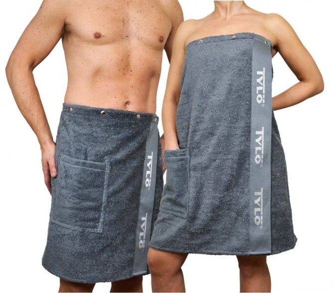Полотенце с липучкой для мужчин своими руками. килт: банное полотенце с липучкой