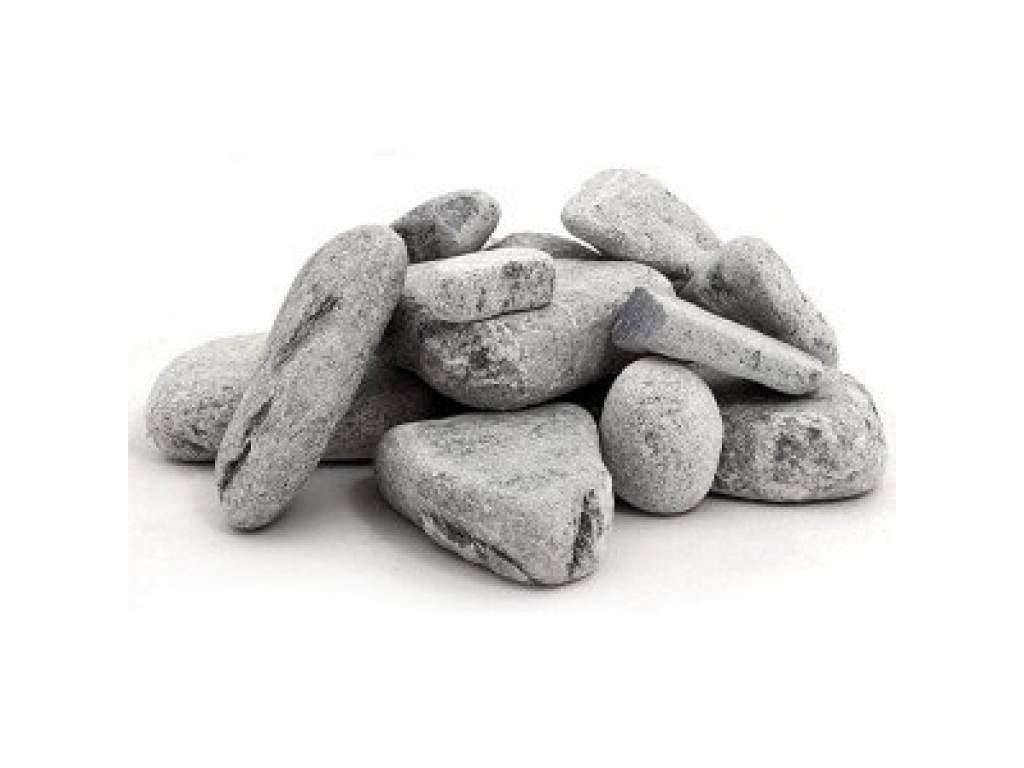 Камни для бани: какие лучше в печи, в парилке, рейтинг камней, лучшие камни отзывы