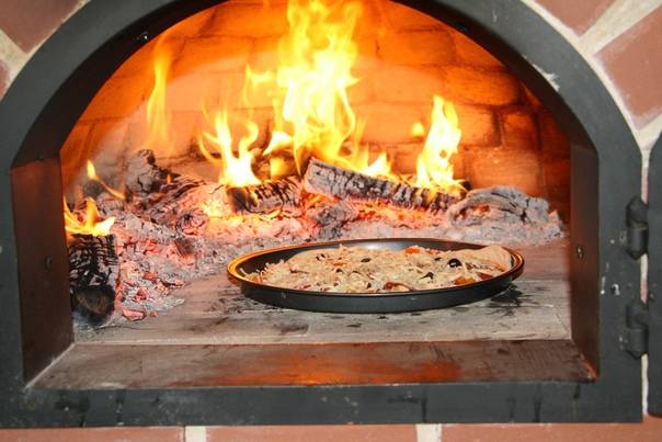 Конвейерная печь для пиццы: как выбрать, обзор моделей, характеристики, цены