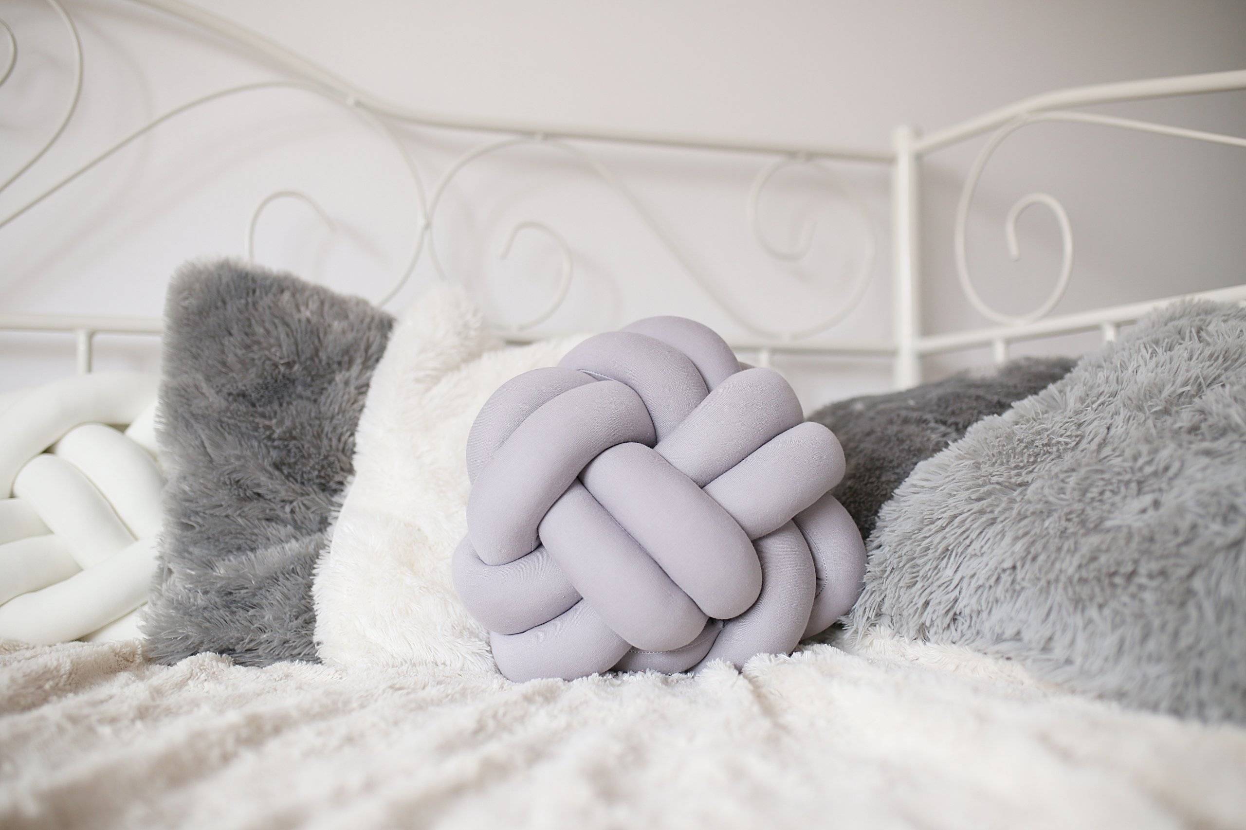 Декоративные подушки своими руками: 130 фото стильных и необычных вариантов подушек