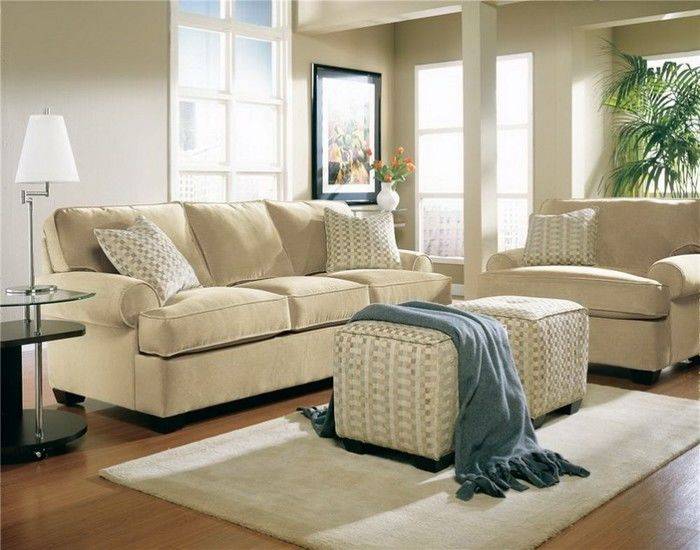 Цвет дивана — лучшие цветовые сочетания в красивом интерьере на фото!