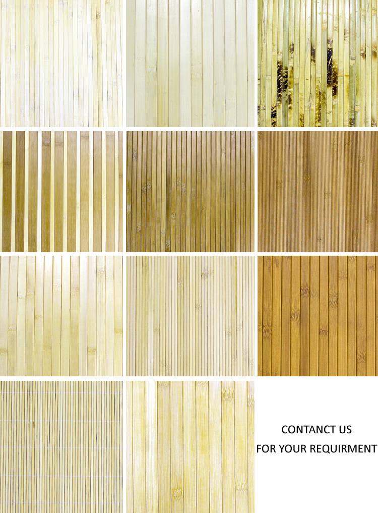 Бамбуковый плед (30 фото): плюсы и минусы, пушистые и с длинным ворсом, эко-бамбука детские и взрослые, особенности ткани