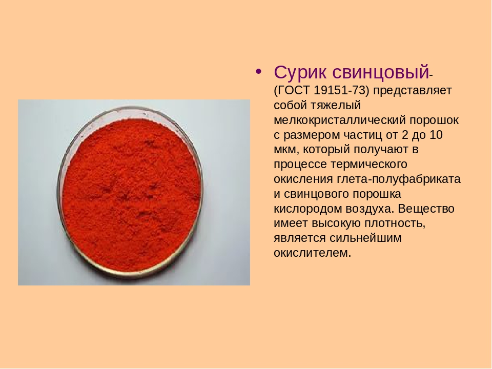 История токсичной косметики краткая история токсичной косметики — нож