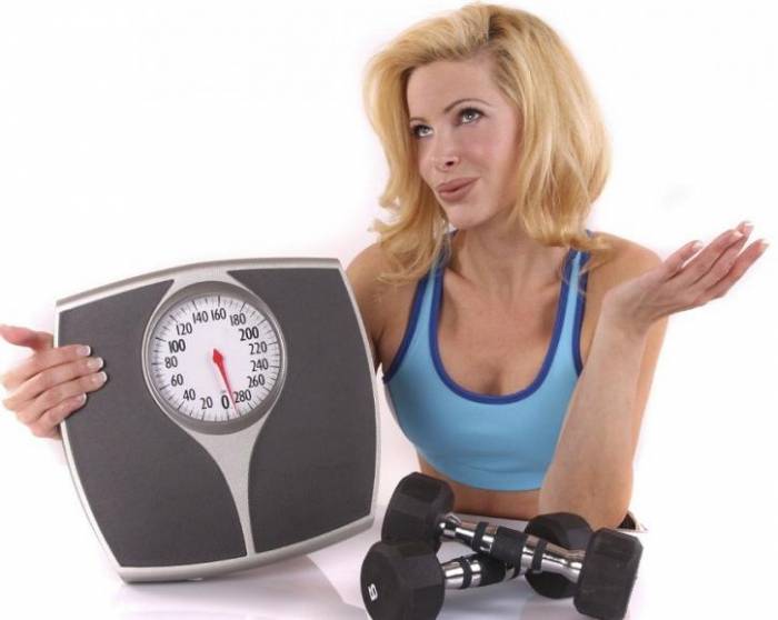 Что мешает похудеть? 12 причин ожирения и лишнего веса. как подготовиться к похудению?