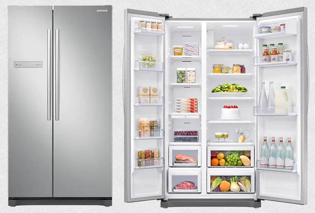 Рейтинг холодильников по качеству и надежности 2021 до 50000 рублей: какой выбрать, отзывы