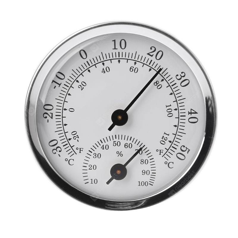 Выносные термометры для бани и сауны. контрольно-измерительные приборы для бани и сауны: правила выбора, установки и эксплуатации