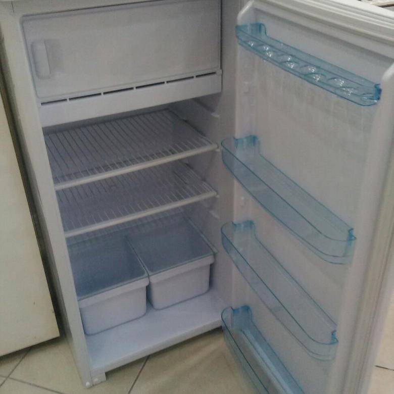Сравнение холодильника атлант с другими производителями