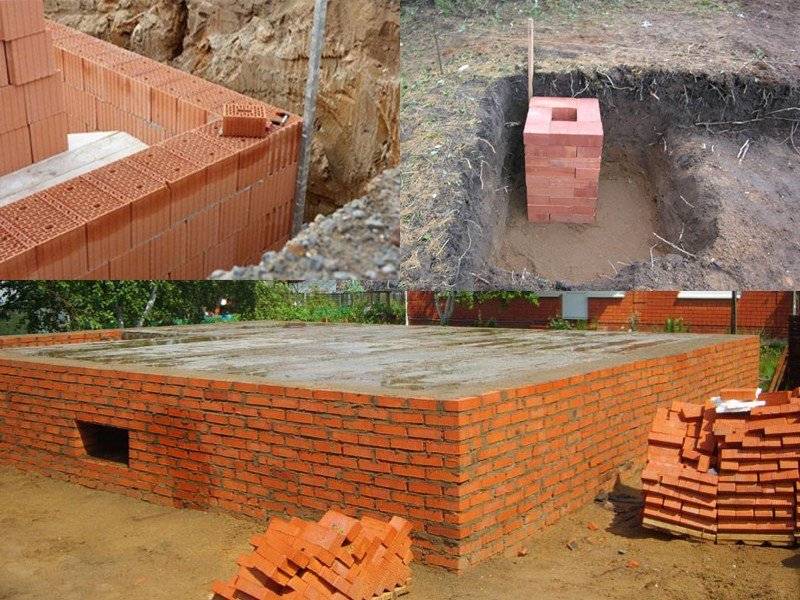 Баня из блоков (132 фото): проекты из газобетона и газоблока своими руками, плюсы и минусы газосиликатных блоков