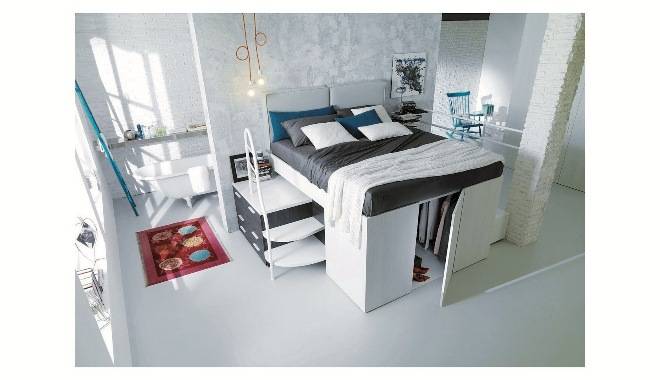 Как правильно поставить кровать в спальне: 15 фото примеров
как правильно поставить кровать в спальне: 15 фото примеров