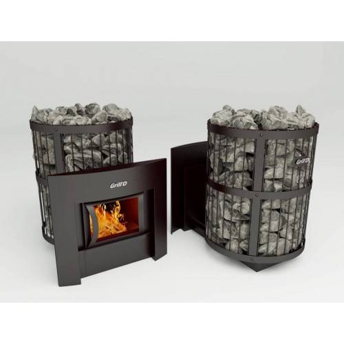 Камин-печь для бани (50 фото): банная печка в комнаты отдыха сауны своими руками, проект с конструкции кузнецова