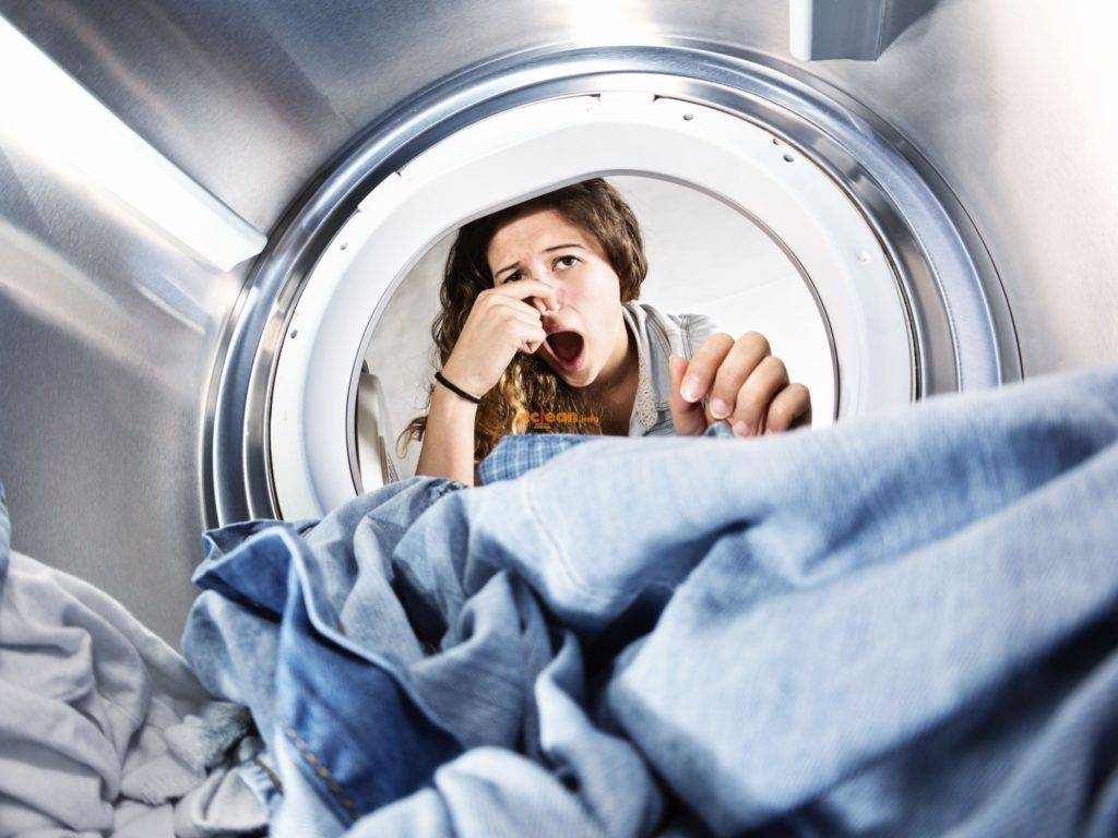 Запах старости или неприятный запах в квартире: почему появляется и как избавиться