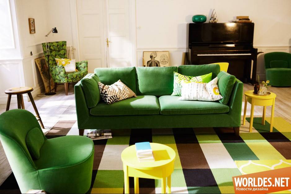 Диван с креслами (58 фото): комплект с угловым диваном и двумя креслами. как подобрать набор мягкой мебели? комплекты с раскладным креслом