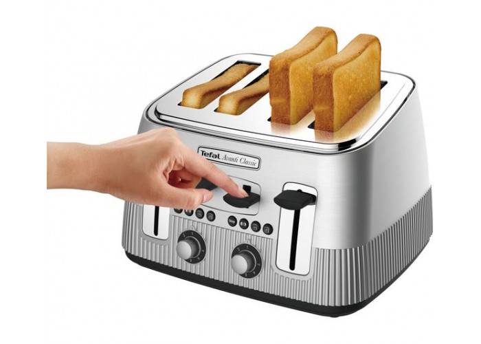 Топ-10 лучших тостеров для дома: рейтинг, какой лучше выбрать, характеристики, отзывы, плюсы и минусы