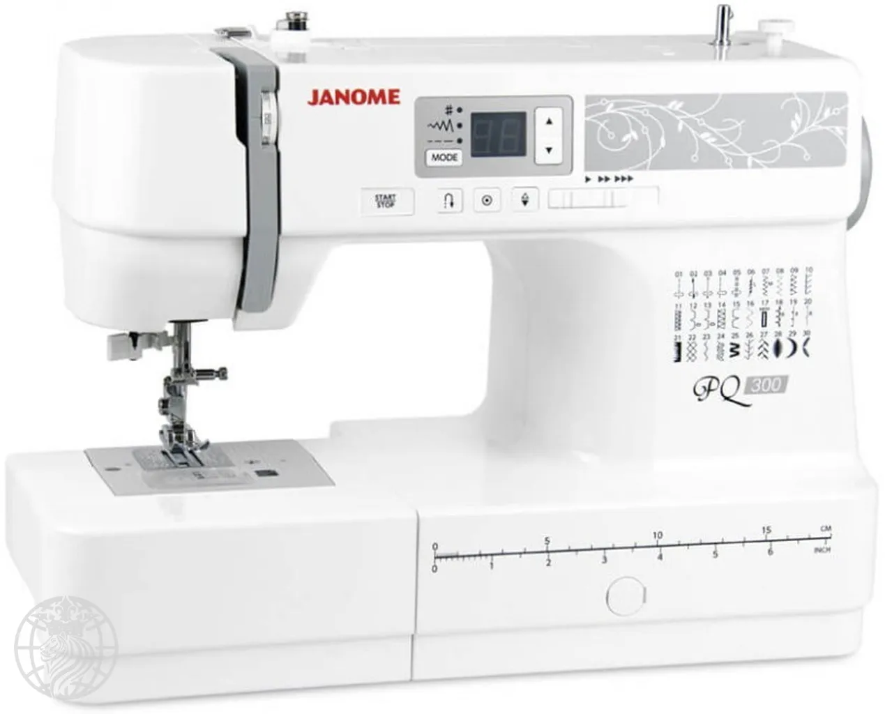 Лучшие швейные машинки марки janome: рейтинг, топ 5