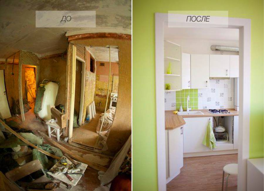 Ремонт в хрущевке 2х комнатной: фото до, после и без перепланировки
ремонт в хрущевке 2х комнатной: фото до, после и без перепланировки