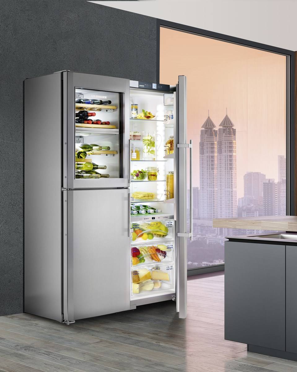 Рейтинг лучших холодильников до 150 см 2019 года — топ 10 лучших мини-холодильников