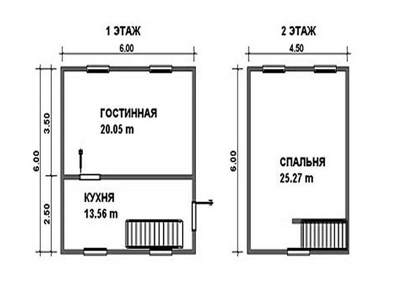 Образцы домов 6 6. Дом 6х6 с мансардой из бруса планировка. Проекты дачных каркасных домов 6х6. Каркасный дом 6х6 с мансардой проекты. Проект дачного дома с мансардой 6х6 каркасный.