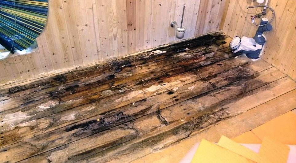 Чем заделать щель в деревянном полу: 16 способов, которые работают - строительный блог вити петрова