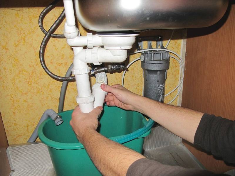 Чистка дымохода в бане своими руками. как правильно почистить трубу в бане от сажи и копоти своими руками