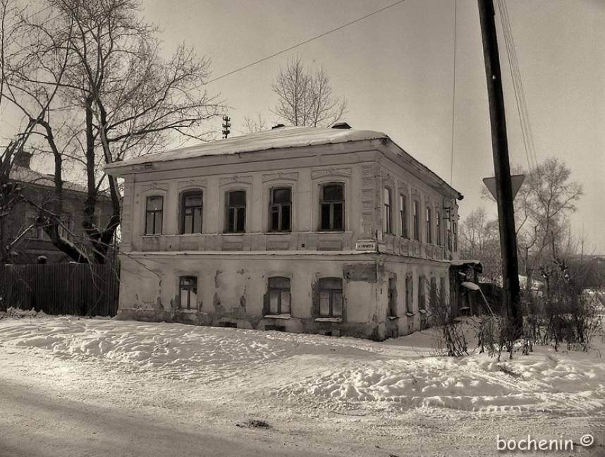 Дома древних людей. жилища, поселения, первые города
