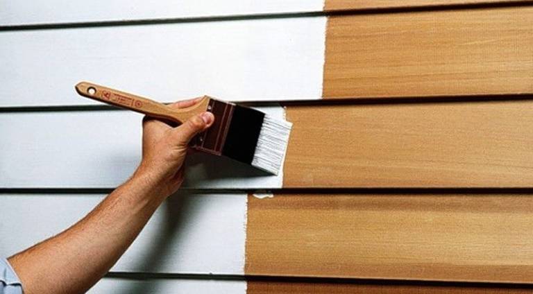 Как выбрать лак для внутренней отделки деревянного дома своими руками? советы по выбору и инструкция по нанесению- обзор +видео
