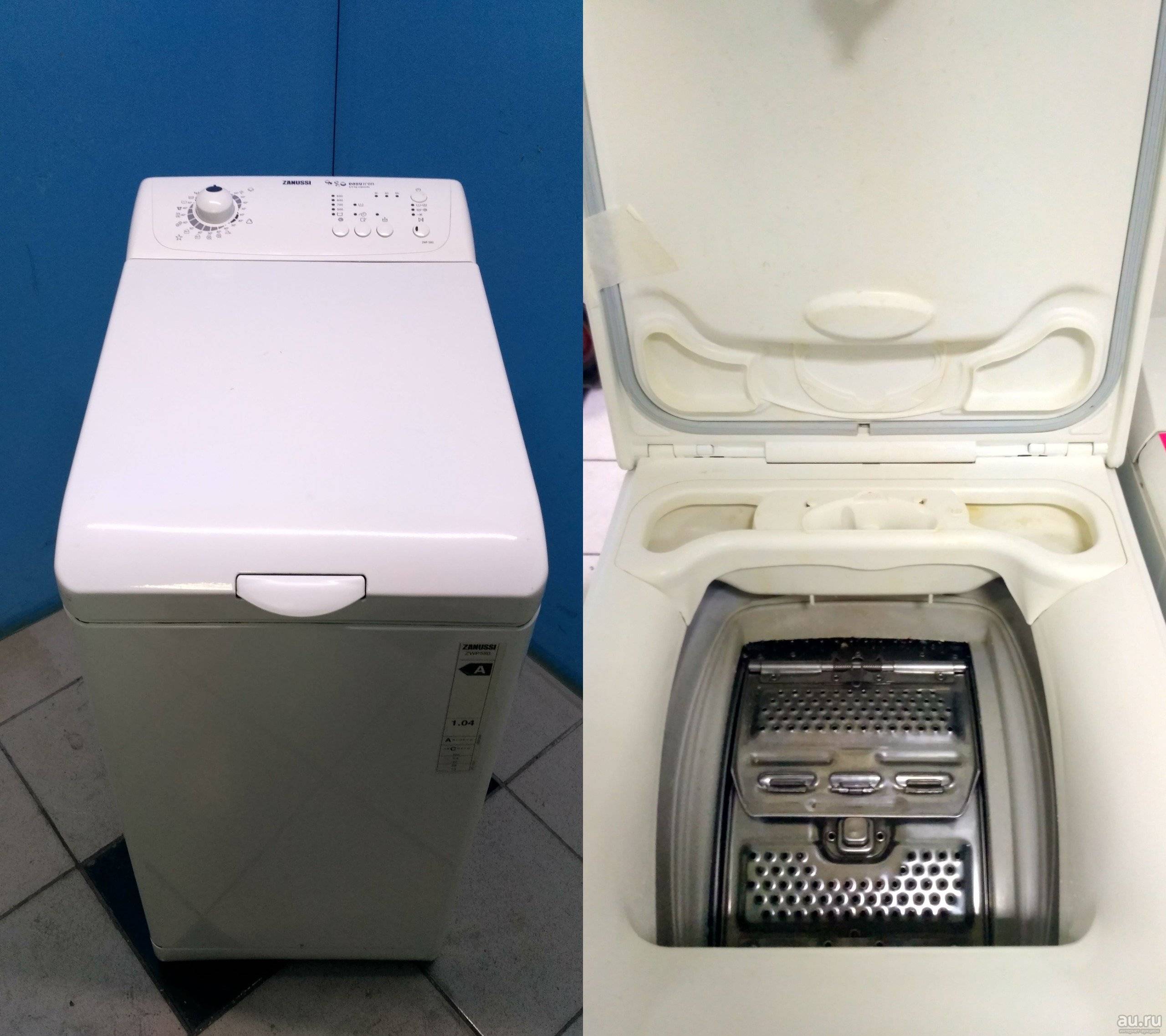 Вертикальная стиральная машина занусси. Zanussi ZWP 580. Стиральная машина Занусси ZWP 580. Занусси стиральная машинка с вертикальной загрузкой ZWP 580. Стиральная машина Zanussi ZWY 61023 Wi.