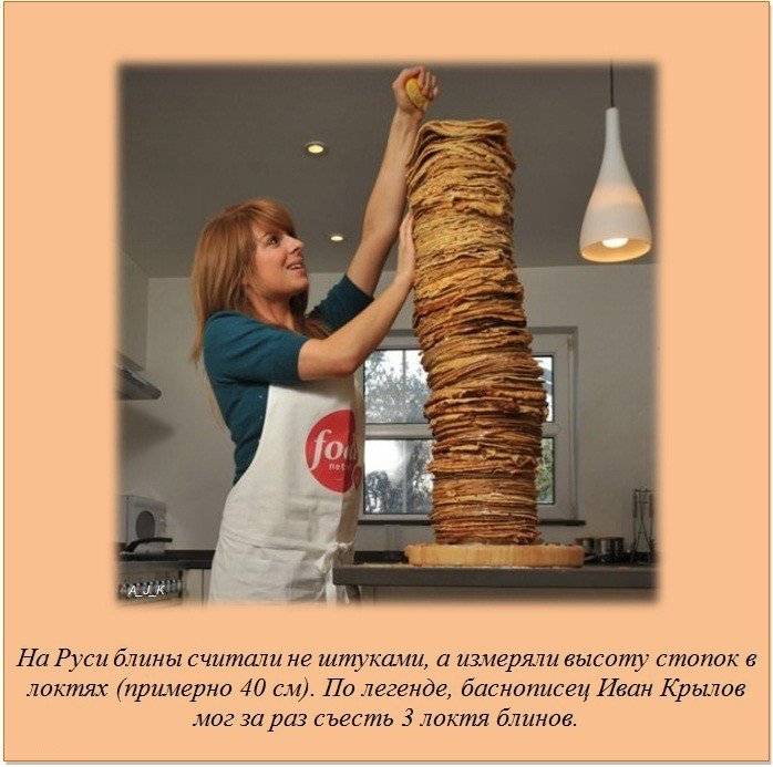 Самые необычные и малоизвестные факты о луне » notagram.ru