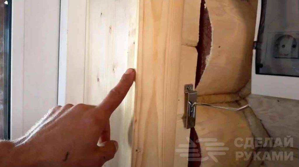 Как починить дверь межкомнатную — рассмотрим развернуто
