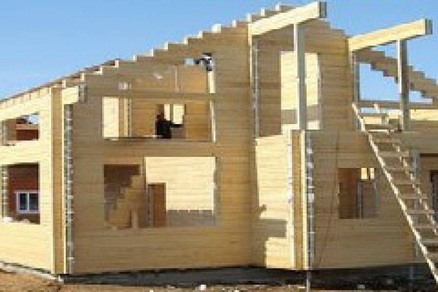 Что лучше каркасный дом или из бруса: сравниваем, какой дом лучше, по технологическим качествам
