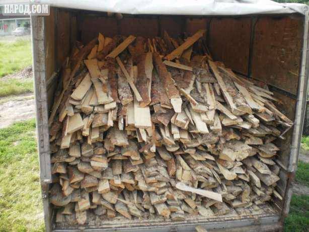 Топливные брикеты или дрова — что лучше?
