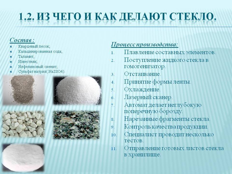 Mixan :: производство цветного кварцевого песка dismix. высококачественная окраска для различных сфер применения.