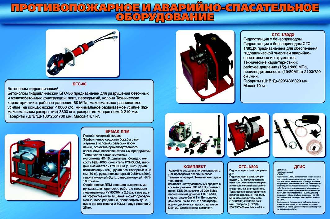 Аварийно спасательного средства спасения. Ручной немеханизированный аварийно спасательный инструмент. ПТВ гидравлический инструмент пожарного. ТТХ гидравлического аварийно-спасательного инструмента. ТТХ аварийно спасательного инструмента и оборудования.
