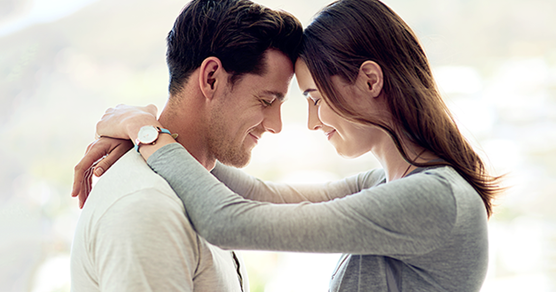 Отношения между мужчиной и женщиной психология: 5 секретов, чтобы сохранить идеальные отношения