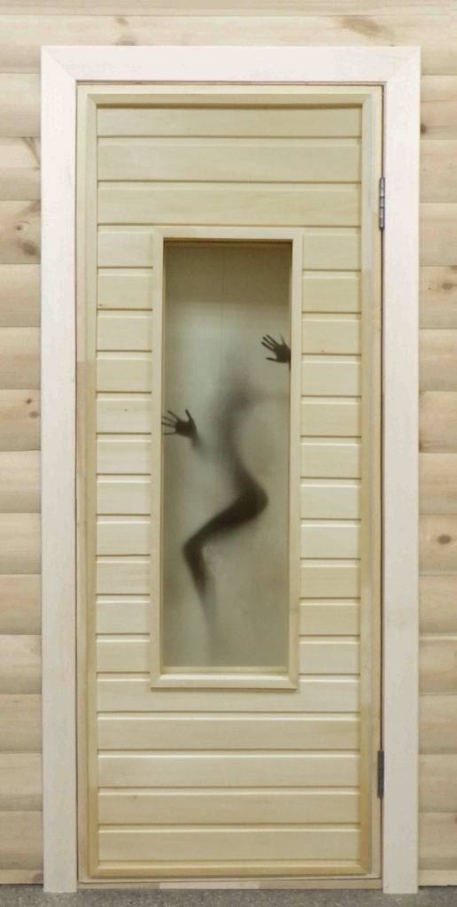 Фотообои на дверь (45 фото): узкие вертикальные самоклеящиеся варианты на межкомнатные двери, фрески на стену, идеи для интерьере