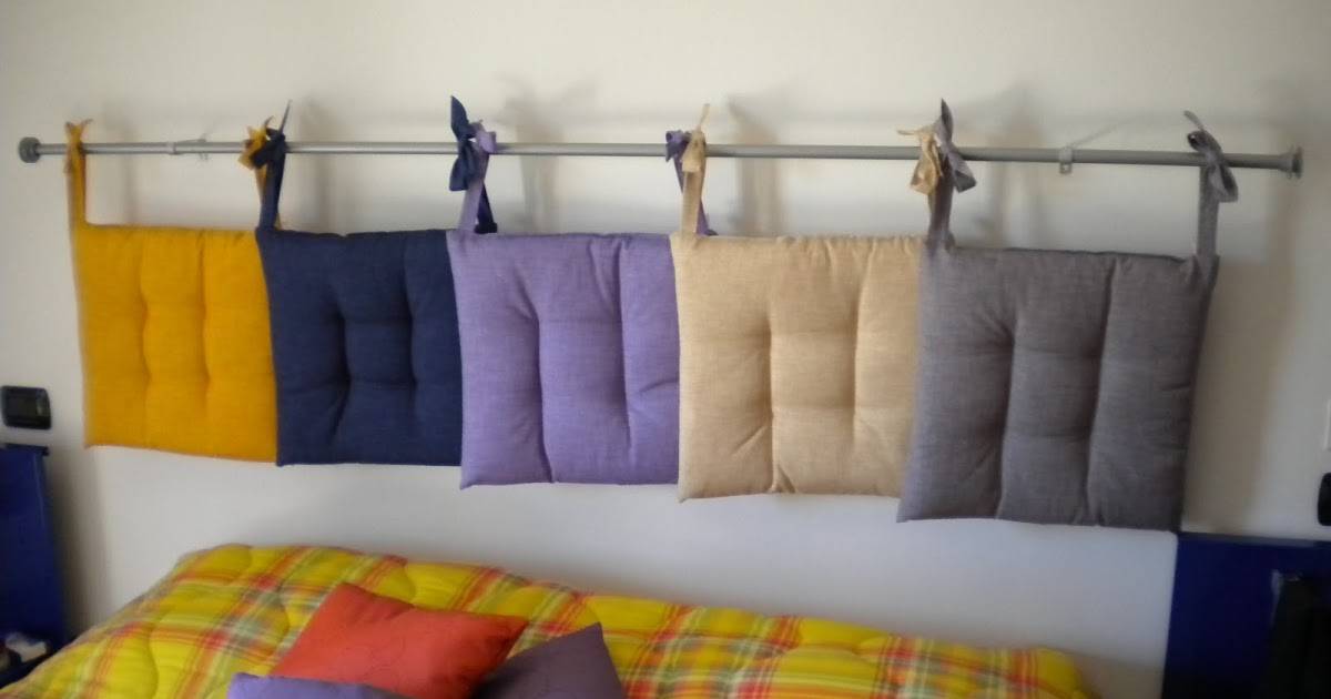 Как оформить стену у изголовья кровати в спальне своими руками: декор и молдинги напротив кровати