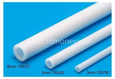 Манжета резиновая уплотнительная для канализации и труб для септика 110 мм, для сифона и пластика